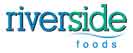 A logo of the word " version ".