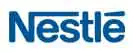 A blue and white logo for westpac.