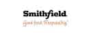 A logo of smithfield foods.